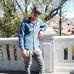 Alberto Carrillo - Facebook