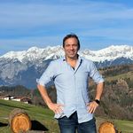 Alberto Carrillo - @acarrillo4323 - Instagram