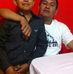 Alberto Carrillo - Facebook
