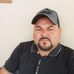 Alberto Carrillo - Facebook
