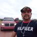 Alberto Carrillo - Facebook