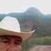 Alberto Carrillo - Facebook
