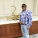 Alberto Carrillo - Facebook