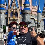 Alberto Carrillo - @alberto_carrillo_ - Instagram
