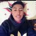 Alberto Carrillo - Facebook