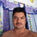 Alberto Carrillo - Facebook