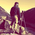 Alberto Carrillo - @albertocarrillophotography - Instagram