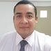Alberto Carrillo Asesor Inmobiliario - Facebook