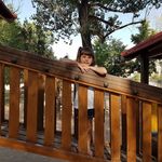 Alberto Carrillo Jimenez - @albertocarrillojimenez - Instagram