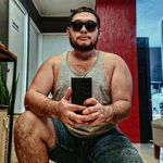 Alberto Carrillo Mendoza- Ruta de los Dulces Ciudad Caucel - @alberto_carrillo03 - Instagram