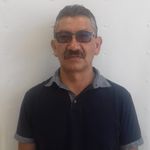 Alberto Carrillo Parrales - @alberto.carrillo - Instagram