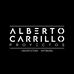 Alberto Carrillo Proyectos - Facebook