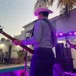 Alberto Carrillo Quintero - @alberto_bertinizacln - Instagram