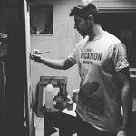 Alberto Carrillo Rodriguez - @albertocarrilloart - Instagram