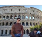 Alberto Carrillo Ruiz - @albertocarrillo__ - Instagram