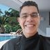 Carlos Alberto Flores Carrillo - Facebook
