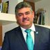 José Alberto Martínez Carrillo - Facebook