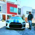 Alberto Ceballos - @alberto.ceballos.946 - Instagram