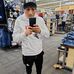 Alberto Ceballos - Facebook