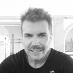 Alberto Ceballos - @josealbertoceballos69 - Instagram