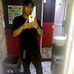 Alberto Ceballos - Facebook