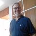 Alberto Ceballos - Facebook
