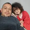 alberto ceballos - @alberto.ceballos17 - TikTok