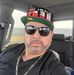 Alberto Ceballos - Facebook