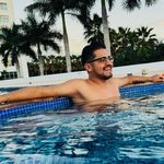 Alberto Ceballos - @ceballos.ac17 - Instagram