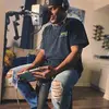 Alberto Ceballos - @albertoceballos - TikTok