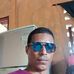 Alberto Ceballos - Facebook