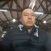 alberto ceballos - @alberto.ceballos42 - TikTok