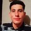 alberto Ceballos - @alberto.ceballos61 - TikTok