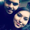 Alberto Ceballos - @ceballosalberto.090 - TikTok
