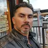 Alberto Ceballos - @albertoceballos76 - TikTok