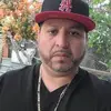 Alberto Ceballos - @albertoceballos949 - TikTok