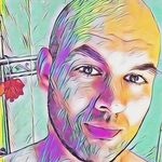 Alberto Ceballos - @a.ceballos.f - Instagram
