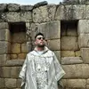 Alberto Ceballos - @albertoceballos97 - TikTok