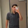 Alberto Ceballos - @albertoceballos11 - TikTok