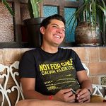 Alberto Ceballos - @alberto.ceballoss - Instagram