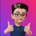 Alberto Ceballos - Facebook