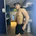 Alberto Ceballos - Facebook