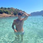 Alberto Ceballos - @chinooceballos - Instagram