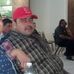 Alberto Ceballos - Facebook