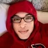 Alberto Ceballos - @alberto.ceballos8 - TikTok