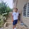 Alberto Ceballos - @alberto.ceballos93 - TikTok