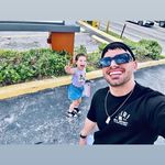 Alberto Ceballos Gomez - @albertoceballosgomez - Instagram