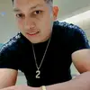 Alberto Ceballos Lopez - @albertoceballosgt - TikTok