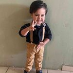 Alberto Ceballos Verdin - @ceballosverdin - Instagram