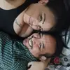 albertoceballos325 - @alberto.ceballos259 - TikTok